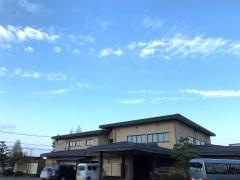 和風会館ふかまつ