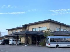 和風会館ふかまつ