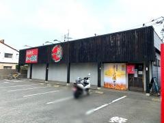 一蘭　小戸店