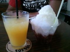 カフェソイソイ