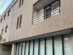サザンケアセンター