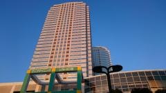 メットライフ生命保険株式会社　千葉支社