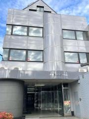 ジブラルタ生命保険株式会社　橋本営業所