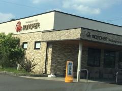 モンシェル　春日井駅前店