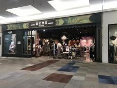 ａｘｅｓ　ｆｅｍｍｅ　八幡東店