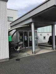 もりした整形外科