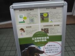 五反野駅前薬局