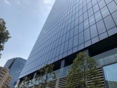 第一フロンティア生命保険株式会社