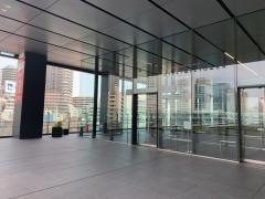 第一フロンティア生命保険株式会社