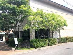 三宅美術館