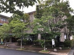 三宅美術館