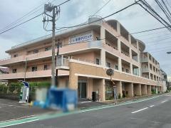 スマイリングホーム　メディス足立