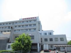 生活彩家　重井附属病院店
