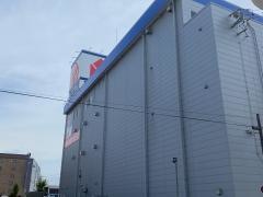 ヤマダ電機　テックランドＮｅｗ春日井店