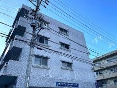 猪子石ファミリークリニック