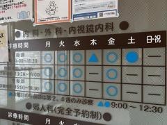 しょうのクリニック