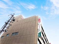 日能研　御器所校