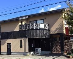 学研　桜田教室