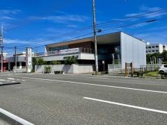 代ゼミサテライン予備校　HOMES個別指導学院GRAN