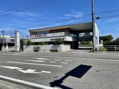 代ゼミサテライン予備校　ＨＯＭＥＳ個別指導学院ＧＲＡＮ