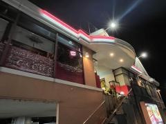 ココイロカフェ東大阪店