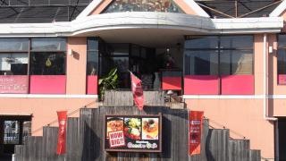 ココイロカフェ東大阪店