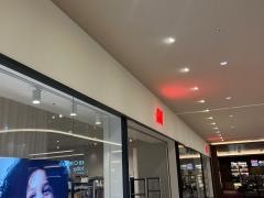Ｈ＆Ｍららぽーと門真店