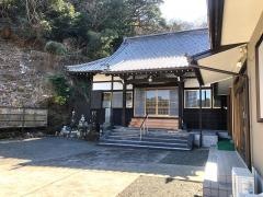 天真寺