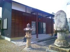 向春寺
