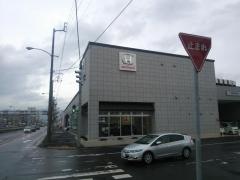 Ｈｏｎｄａ　Ｃａｒｓ北海道南小樽店