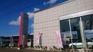 Ｈｏｎｄａ　Ｃａｒｓ北海道南小樽店