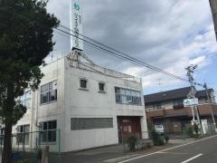 ＪＡみやぎ仙南大河原支店