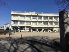 高浜小学校