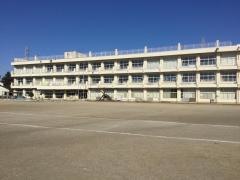 高浜小学校