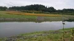偕楽園公園