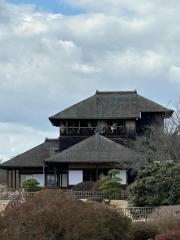 偕楽園公園