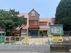 なかよし幼稚園