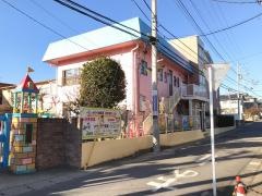 みのり幼稚園