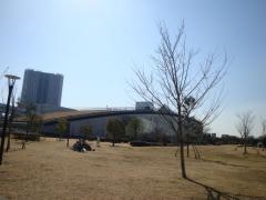 がすてなーにガスの科学館