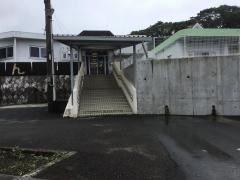 みやけ保育園