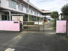 むつみ幼稚園