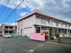 むつみ幼稚園