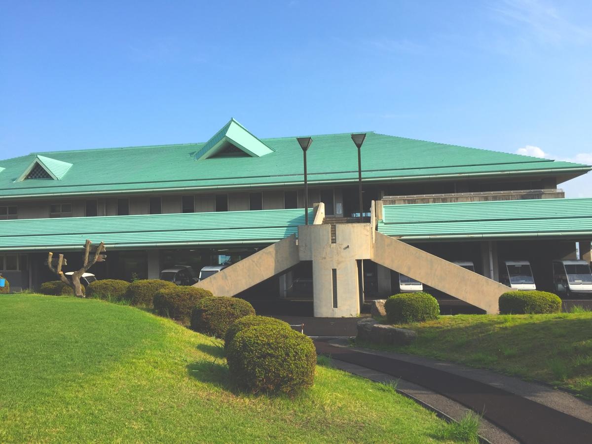 スタート支店