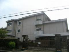 黒野小学校