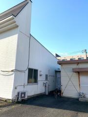 ブックオフ　浜松高林店