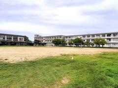 三和小学校