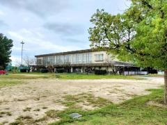 三和小学校