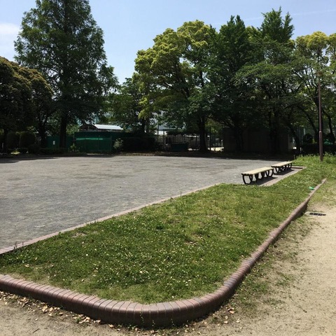 施設写真17