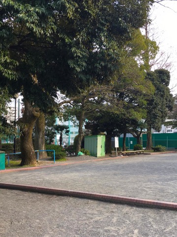 施設写真16