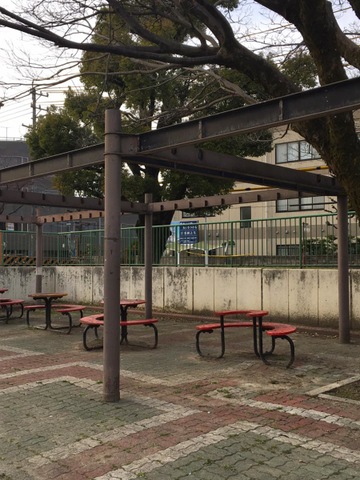 施設写真15